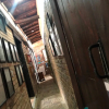 Отель Posada La Serena, фото 1