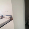 Отель Beidaihe Jingyun Hotel, фото 7
