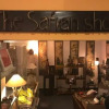 Отель Le Safran La Suite, фото 35