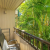 Отель Wailea Ekolu 1603 2 Bedroom Condo, фото 5