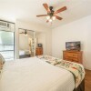 Отель Kihei Holiday 215 by Coldwell Banker Island Vacations, фото 7