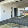 Отель Tres Colinas Estancia 27, фото 21