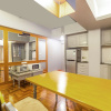 Отель OYO 1042 Boons Residence Sathorn, фото 24