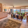 Отель Maui Sands, фото 19