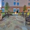 Отель TownePlace Suites Midland, фото 8