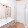 Отель CAN CAPET - Villa with private pool in Andratx. Free WiFi, фото 13