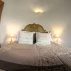 Отель The Retreat, фото 6