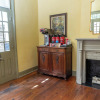 Отель Inn on Ursulines, фото 12
