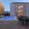 Отель Sunset Beach Suites, фото 17