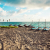 Отель Aqua Hotel & Suites, фото 23