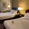 Отель Country Inn & Suites by Radisson, Austin North, фото 26
