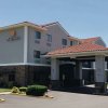 Отель La Quinta Inn & Suites by Wyndham Elizabethtown, фото 17