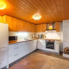Отель Charming Little Chalet for 6 People & Free Ski Lockers, фото 6