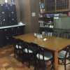 Отель Wafu Guesthouse Kashiwaya - Hostel, фото 22