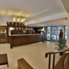 Отель Lotos Hotel - Riviera Holiday Club, фото 36