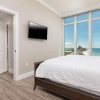 Отель Phoenix Orange Beach 2106 4 Bedroom Condo, фото 7