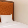 Отель Fully Furnished 2Br Springlake Apartment Near Summarecon Mall, фото 6