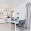 Отель Stylish Apartment Rakowicka by Renters, фото 11