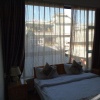 Отель Yalinxuan Inn, фото 34