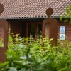 Отель Danhostel Sonderborg City в Сондерборге