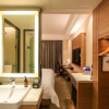 Отель Days Inn by Wyndham Lanzhou, фото 9