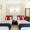 Отель Capital O 46423 Clove Boutique Hotel Rajaji Nagar, фото 7