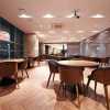 Отель Jeongseon Intoraon Hotel, фото 28
