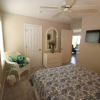 Отель Bay Point Village - 2 Br Condo, фото 2