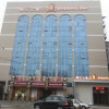 Отель Jinjiang Inn Select (Xiangyang Second Qichecheng South Road), фото 1