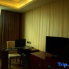Отель Henghu Business Hotel, фото 6