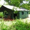 Отель Yala Peocok Camping, фото 15
