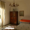 Отель Villino Agata, фото 4