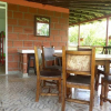 Отель Finca Hotel Los Cerezos Quindio, фото 24