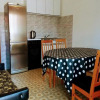 Отель Per - 80 m From Beach - A45, фото 6