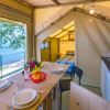 Отель Camping le Palme - Campground, фото 16
