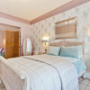 Отель Bowness Bay Suites - Adults only, фото 4