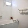 Отель Charming Apartment, фото 8