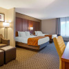 Отель Comfort Suites South Haven near I-96, фото 7