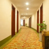 Отель GreenTree Inn Xuancheng South Zhaoting Road Business Hotel, фото 16