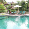 Отель Darra Ria Villa Ubud, фото 43