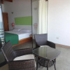 Отель Akas Hotel Apartamentos, фото 3