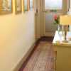 Отель Wedgewood House, фото 11