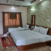 Отель Fabhotel Deepak Palace, фото 4