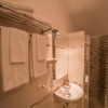 Отель Le Suite del Dormiglione, фото 6