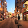Отель Değirmenlik Casamia Caffe & Suite, фото 7