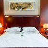 Отель Ji Lian Guesthouse, фото 19