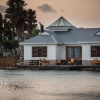 Отель The Marina House, фото 4