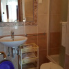 Отель House Bozac, фото 5