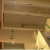 Отель Apartamentos Turísticos Real Alfoli, фото 7