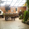 Отель Hostal Quilla House, фото 24